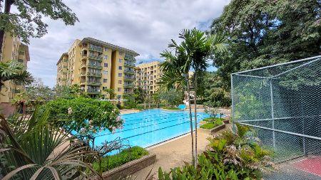 ขายคอนโด เดอะ พาร์คแลนด์ บางนา คอนโดมิเนียม - Sell Condo The Parkland Bangna condominium - 2180056