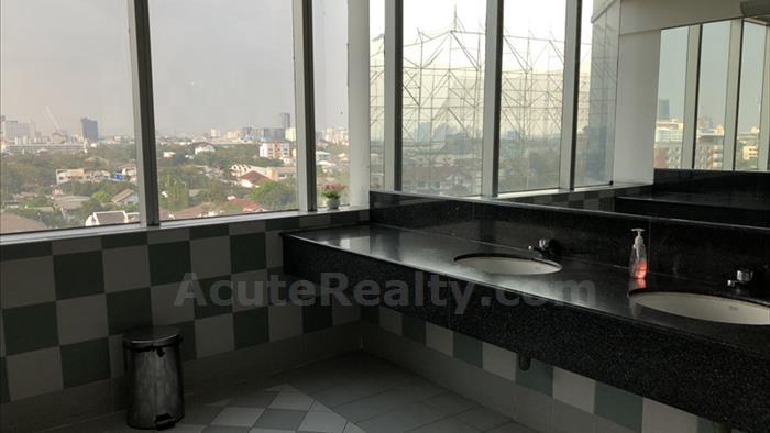 ขายคอนโด สาริน เพลส คอนโดมิเนียม - Sell Condo Sarin Place condominium - 2180419