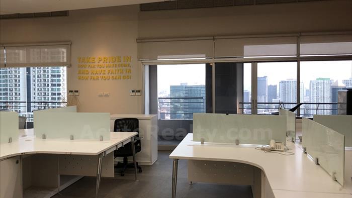 ขายคอนโด สาริน เพลส คอนโดมิเนียม - Sell Condo Sarin Place condominium - 2180466
