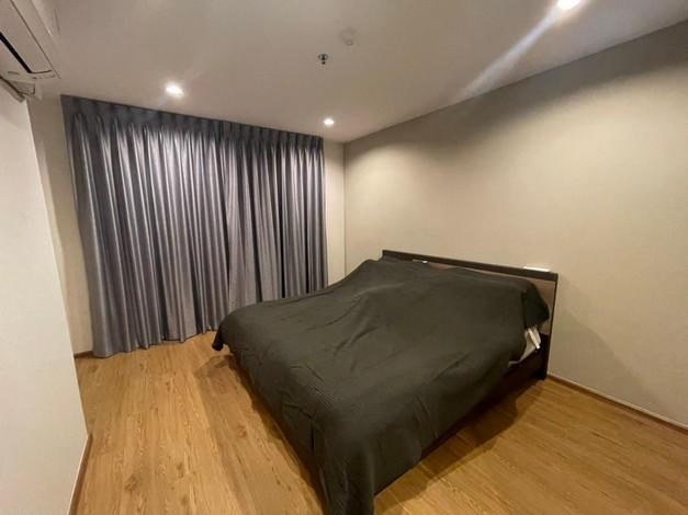 เช่าคอนโด สุขุมวิท ลิฟวิ่ง ทาวน์ คอนโดมิเนียม - Condo Rental Sukhumvit Living Town condominium - 2181117