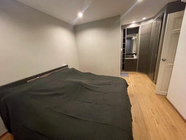 เช่าคอนโด สุขุมวิท ลิฟวิ่ง ทาวน์ คอนโดมิเนียม - Condo Rental Sukhumvit Living Town condominium - 2181118