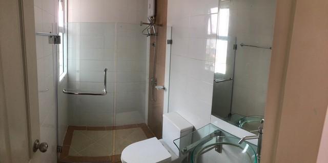 ขายคอนโด เดอะ คอมพลีท ราชปรารภ คอนโดมิเนียม - Sell Condo The Complete Rajprarop condominium - 2181244