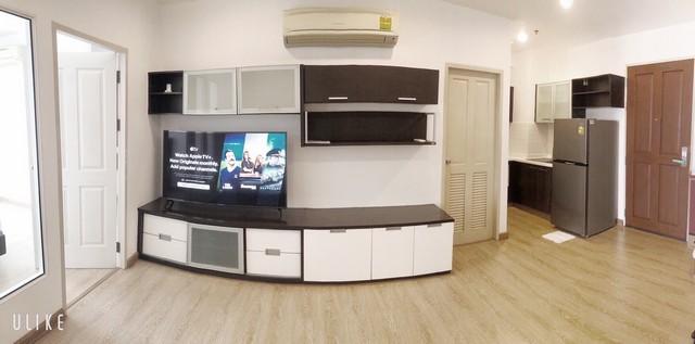 ขายคอนโด เดอะ คอมพลีท ราชปรารภ คอนโดมิเนียม - Sell Condo The Complete Rajprarop condominium - 2181242