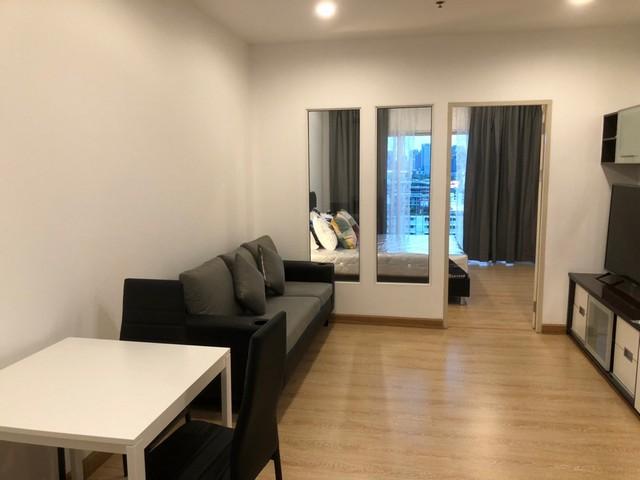 ขายคอนโด เดอะ คอมพลีท ราชปรารภ คอนโดมิเนียม - Sell Condo The Complete Rajprarop condominium - 2181246