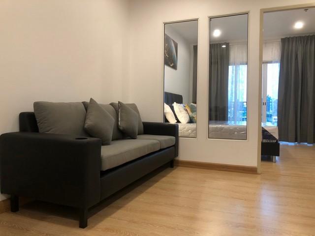 ขายคอนโด เดอะ คอมพลีท ราชปรารภ คอนโดมิเนียม - Sell Condo The Complete Rajprarop condominium - 2181243