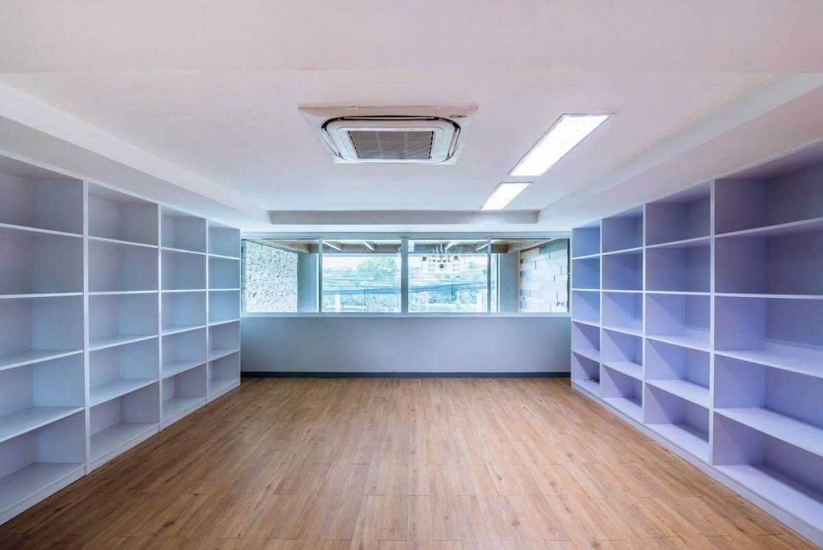 ขายคอนโด Rocco Huahin Condominium - Sell Condo   - 2182244