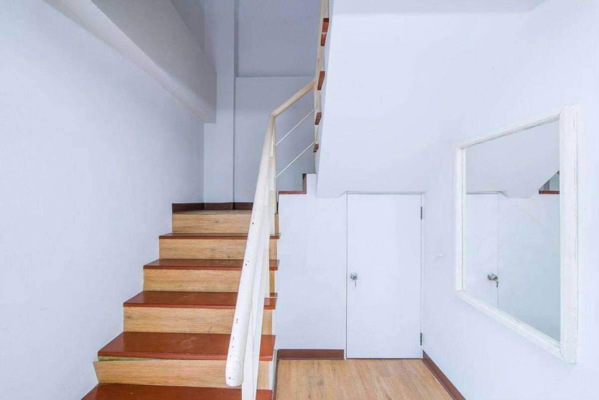 ขายคอนโด Rocco Huahin Condominium - Sell Condo   - 2182243