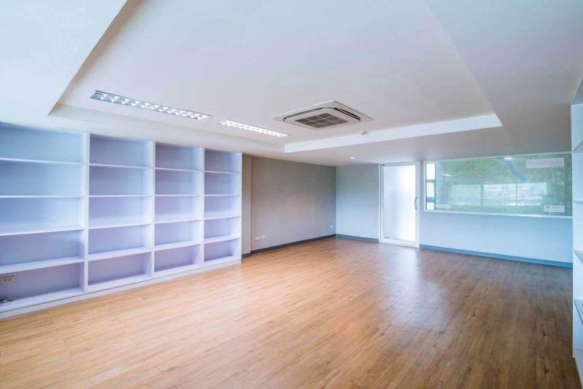 ขายคอนโด Rocco Huahin Condominium - Sell Condo   - 2182242