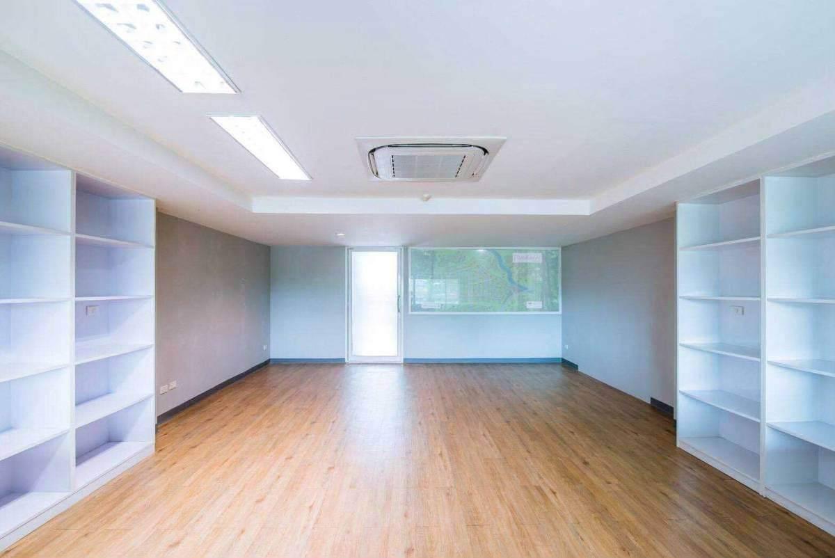 ขายคอนโด Rocco Huahin Condominium - Sell Condo   - 2182240