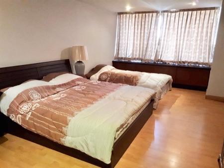 ขายคอนโด NewLand Condominium - Sell Condo   - 2182284