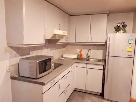 ขายคอนโด NewLand Condominium - Sell Condo   - 2182283