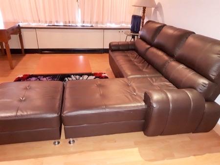 ขายคอนโด NewLand Condominium - Sell Condo   - 2182281