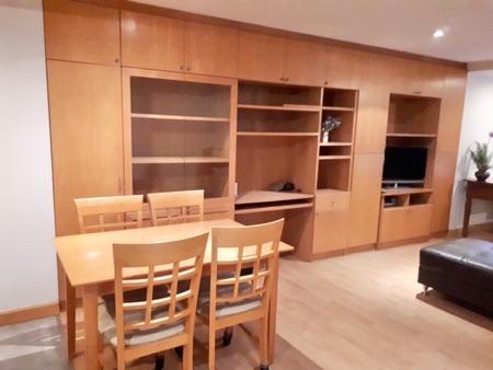 ขายคอนโด NewLand Condominium - Sell Condo   - 2182282