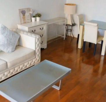 ขายคอนโด Siri Residence สุขุมวิท สิริ เรสซิเด้นซ์ สุขุมวิท - Sell Condo   - 2182347