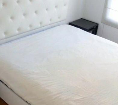 ขายคอนโด Siri Residence สุขุมวิท สิริ เรสซิเด้นซ์ สุขุมวิท - Sell Condo   - 2182342