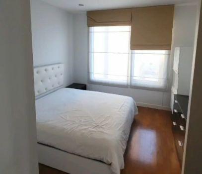 ขายคอนโด Siri Residence สุขุมวิท สิริ เรสซิเด้นซ์ สุขุมวิท - Sell Condo   - 2182338