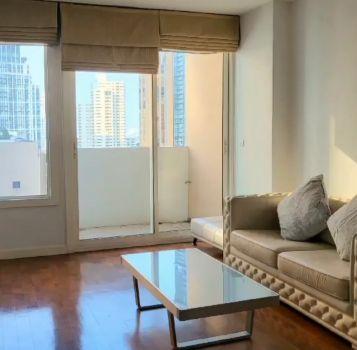 ขายคอนโด Siri Residence สุขุมวิท สิริ เรสซิเด้นซ์ สุขุมวิท - Sell Condo   - 2182349