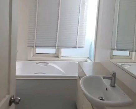 ขายคอนโด Siri Residence สุขุมวิท สิริ เรสซิเด้นซ์ สุขุมวิท - Sell Condo   - 2182345