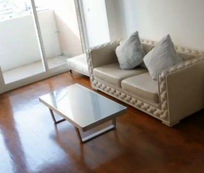 ขายคอนโด Siri Residence สุขุมวิท สิริ เรสซิเด้นซ์ สุขุมวิท - Sell Condo   - 2182340
