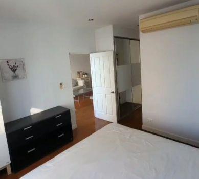 ขายคอนโด Siri Residence สุขุมวิท สิริ เรสซิเด้นซ์ สุขุมวิท - Sell Condo   - 2182339