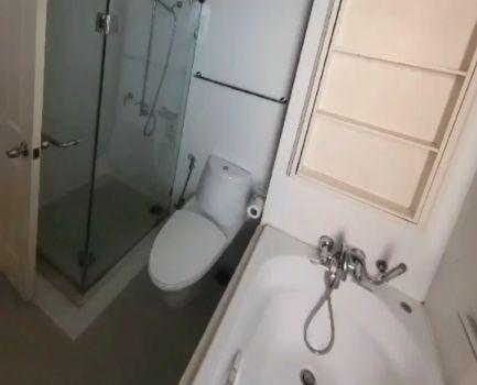 ขายคอนโด Siri Residence สุขุมวิท สิริ เรสซิเด้นซ์ สุขุมวิท - Sell Condo   - 2182343