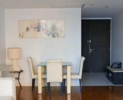 ขายคอนโด Siri Residence สุขุมวิท สิริ เรสซิเด้นซ์ สุขุมวิท - Sell Condo   - 2182346