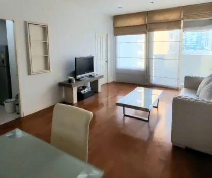 ขายคอนโด Siri Residence สุขุมวิท สิริ เรสซิเด้นซ์ สุขุมวิท - Sell Condo   - 2182341