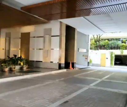 ขายคอนโด Siri Residence สุขุมวิท สิริ เรสซิเด้นซ์ สุขุมวิท - Sell Condo   - 2182344