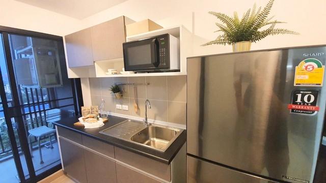 ขายคอนโด ศุภาลัย ซิตี้ รีสอร์ท พระราม8 คอนโดมิเนียม - Sell Condo Supalai City Resort Rama8 condominium - 2183471
