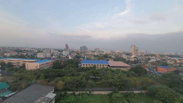 ขายคอนโด ศุภาลัย ซิตี้ รีสอร์ท พระราม8 คอนโดมิเนียม - Sell Condo Supalai City Resort Rama8 condominium - 2183475