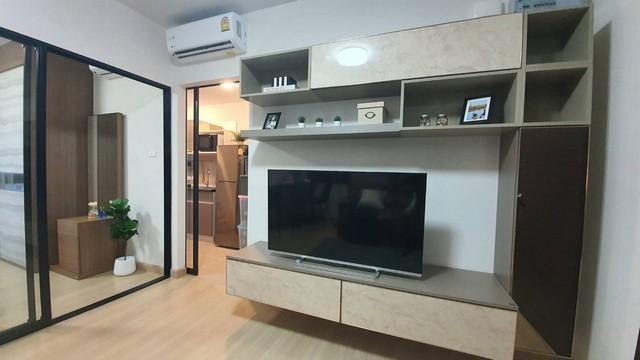 ขายคอนโด ศุภาลัย ซิตี้ รีสอร์ท พระราม8 คอนโดมิเนียม - Sell Condo Supalai City Resort Rama8 condominium - 2183474