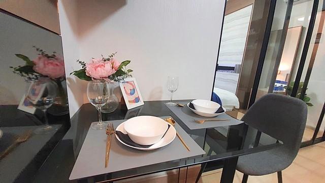 ขายคอนโด ศุภาลัย ซิตี้ รีสอร์ท พระราม8 คอนโดมิเนียม - Sell Condo Supalai City Resort Rama8 condominium - 2183473
