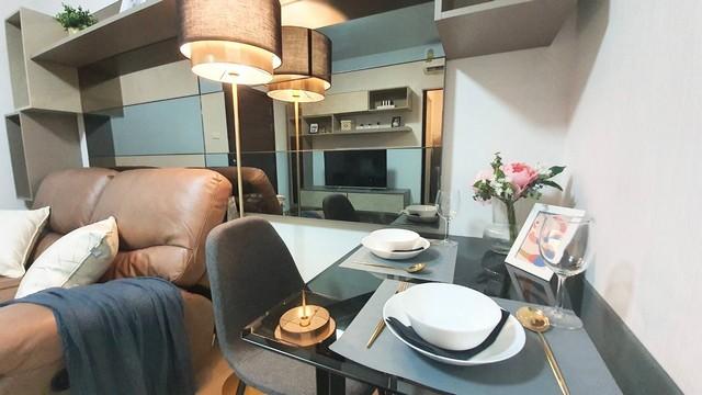 ขายคอนโด ศุภาลัย ซิตี้ รีสอร์ท พระราม8 คอนโดมิเนียม - Sell Condo Supalai City Resort Rama8 condominium - 2183470
