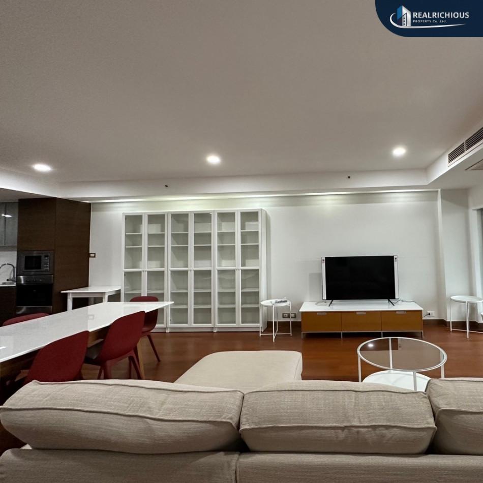 เช่าคอนโด เดอะ เนเชอรัล เพลส สวีท คอนโดมิเนียม - Condo Rental The Natural Place Suite condominium - 2183643