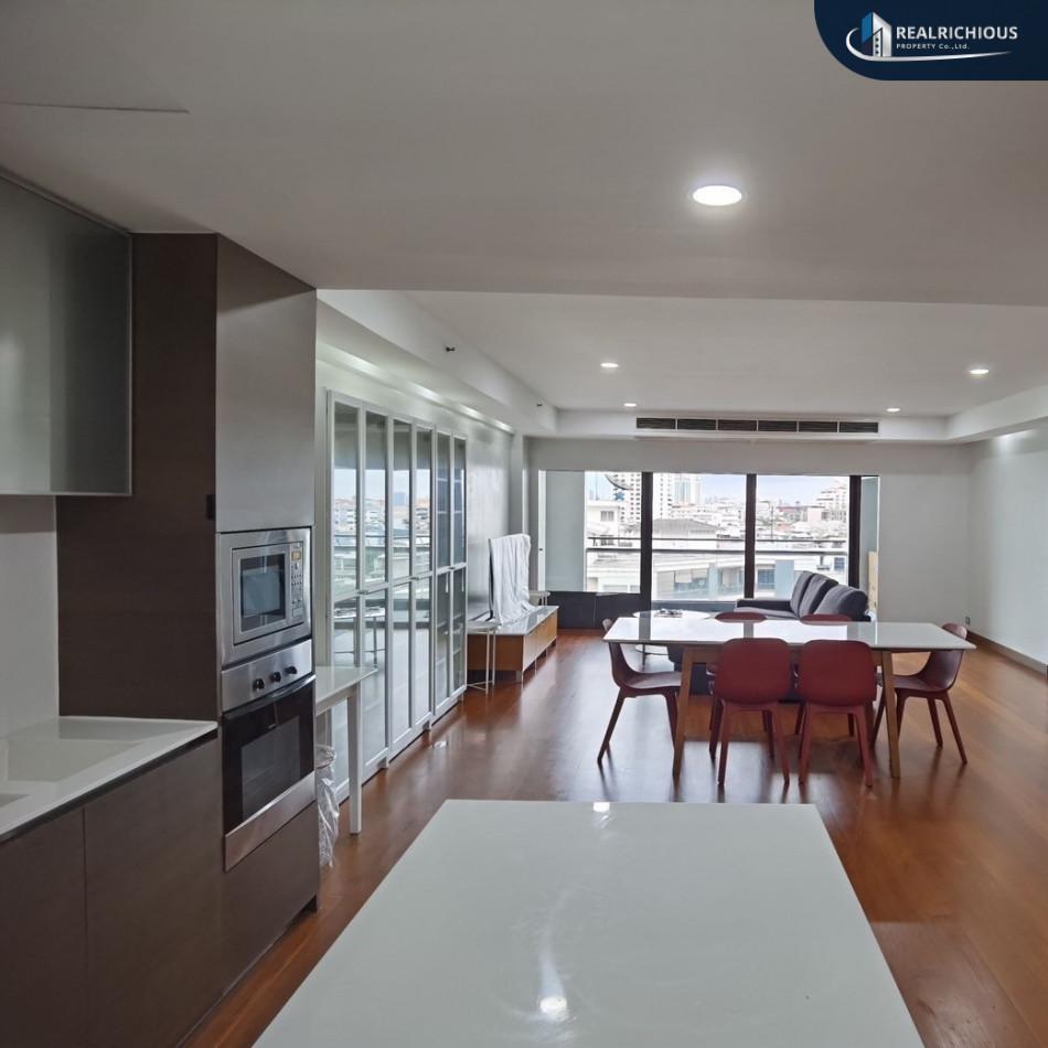 เช่าคอนโด เดอะ เนเชอรัล เพลส สวีท คอนโดมิเนียม - Condo Rental The Natural Place Suite condominium - 2183644
