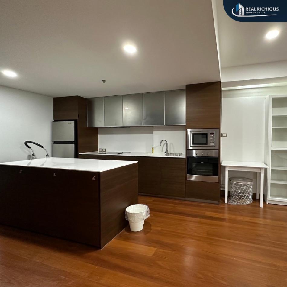 เช่าคอนโด เดอะ เนเชอรัล เพลส สวีท คอนโดมิเนียม - Condo Rental The Natural Place Suite condominium - 2183641