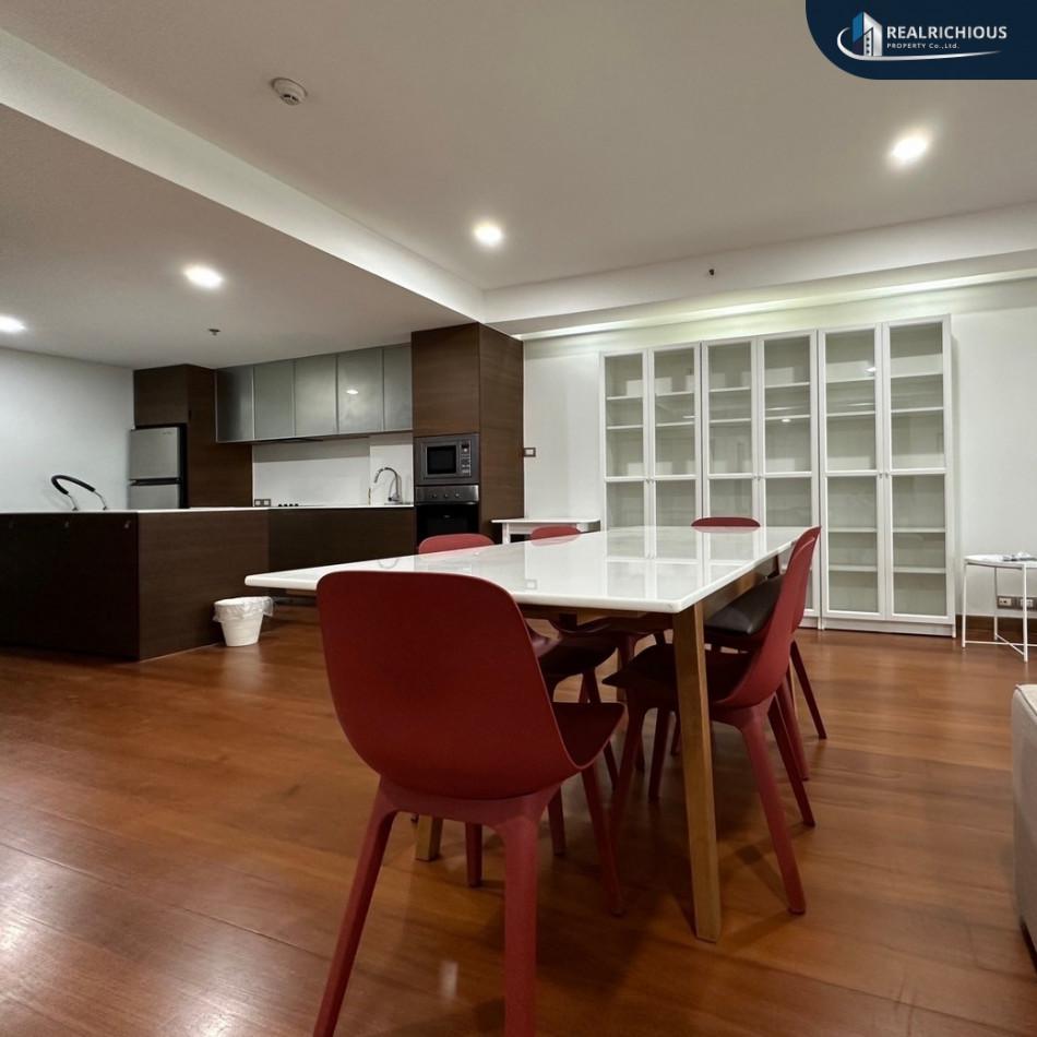 เช่าคอนโด เดอะ เนเชอรัล เพลส สวีท คอนโดมิเนียม - Condo Rental The Natural Place Suite condominium - 2183642