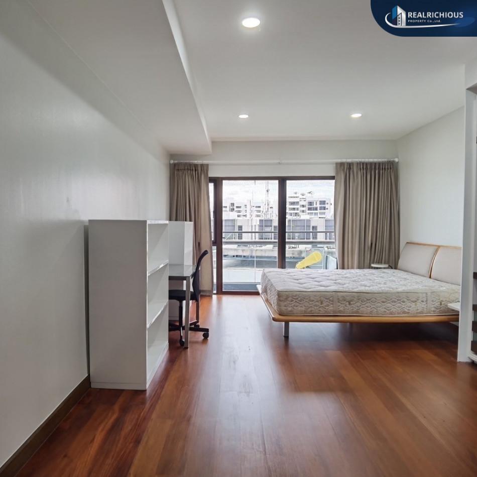 เช่าคอนโด เดอะ เนเชอรัล เพลส สวีท คอนโดมิเนียม - Condo Rental The Natural Place Suite condominium - 2183645
