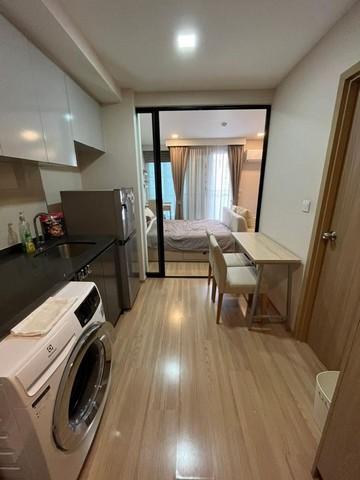เช่าคอนโด มาเอสโตร 07 อนุสาวรีย์ชัย คอนโดมิเนียม - Condo Rental Maestro 07 Victory Monument condominium - 2183708