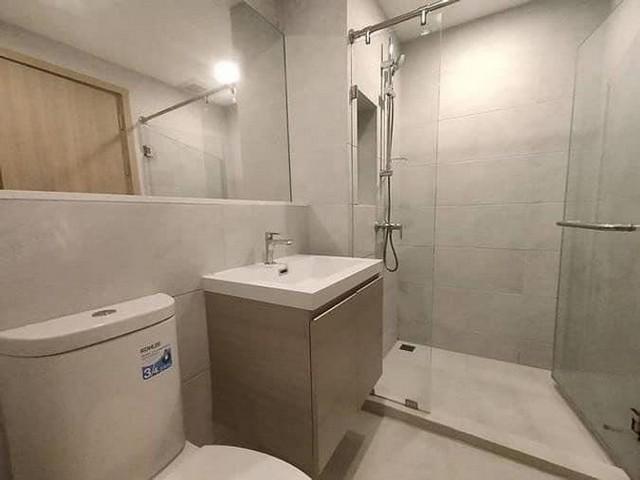 เช่าคอนโด มาเอสโตร 07 อนุสาวรีย์ชัย คอนโดมิเนียม - Condo Rental Maestro 07 Victory Monument condominium - 2183709