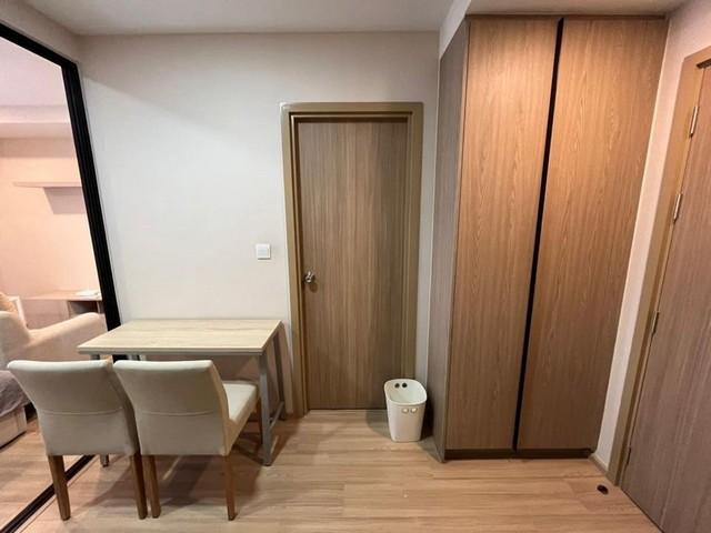 เช่าคอนโด มาเอสโตร 07 อนุสาวรีย์ชัย คอนโดมิเนียม - Condo Rental Maestro 07 Victory Monument condominium - 2183710