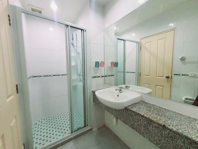 เช่าคอนโด จอห์นนี่ ทาวเวอร์ คอนโดมิเนียม - Condo Rental Johny Tower condominium - 2183786