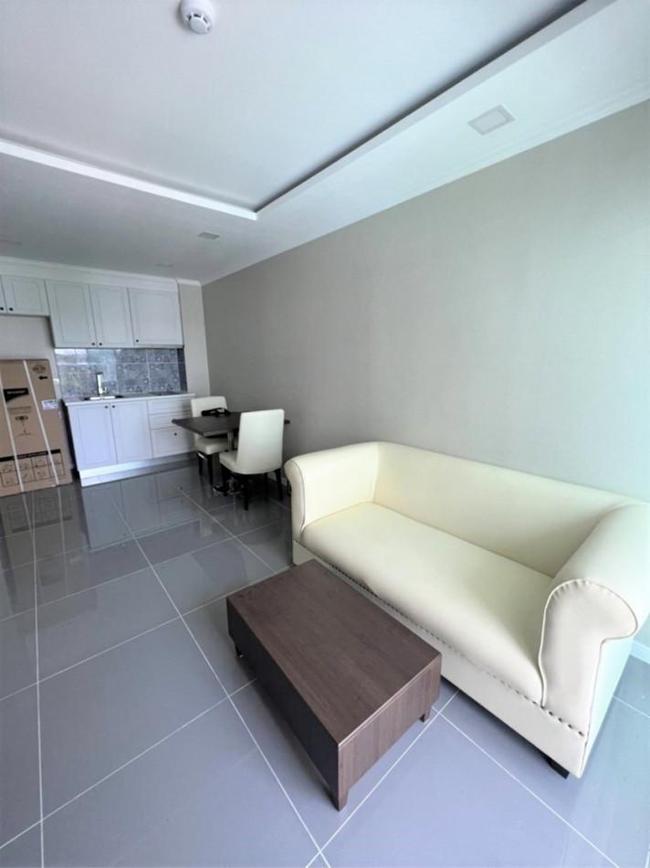ขายคอนโด The Orient Resort & Spa - Sell Condo   - 2184384