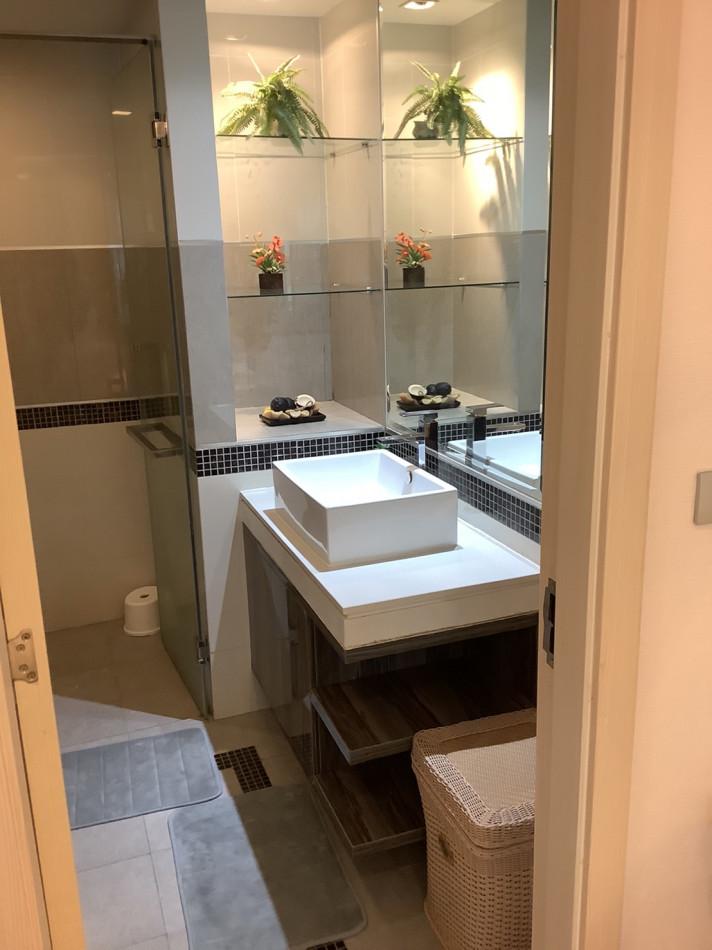 ขายคอนโด วงศ์อมาตย์ทาวเวอร์ พัทยา - Sell Condo   - 2184757