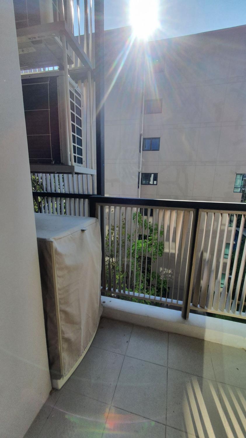 เช่าคอนโด ไม่ - Condo Rental   - 2185032