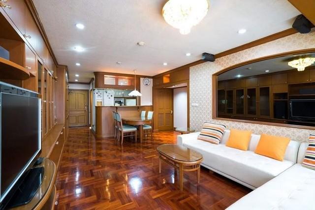 ขายคอนโด ธนาทาวเวอร์ คอนโดมิเนียม - Sell Condo Thana Tower condominium - 2186789