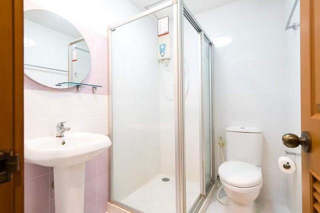 ขายคอนโด ธนาทาวเวอร์ คอนโดมิเนียม - Sell Condo Thana Tower condominium - 2186790