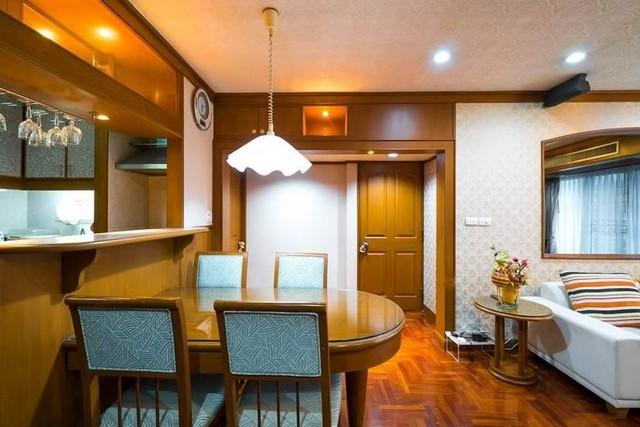 ขายคอนโด ธนาทาวเวอร์ คอนโดมิเนียม - Sell Condo Thana Tower condominium - 2186787