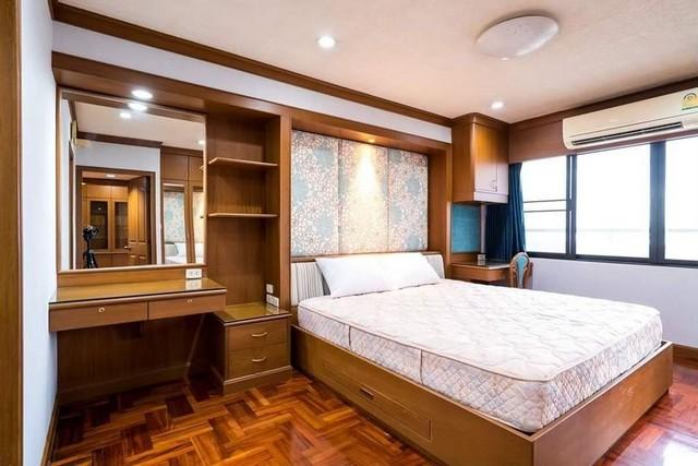 เช่าคอนโด ธนาทาวเวอร์ คอนโดมิเนียม - Condo Rental Thana Tower condominium - 2186812