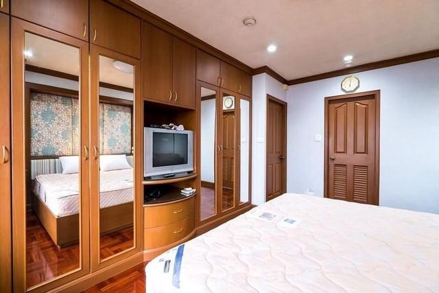 เช่าคอนโด ธนาทาวเวอร์ คอนโดมิเนียม - Condo Rental Thana Tower condominium - 2186814